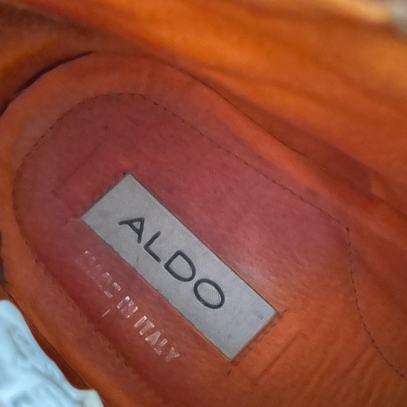 ALDO - Picture 2 of 4